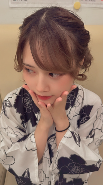 MIYUU